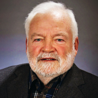 Abschied von Manfred Büttner SPD Bad Feilnbach